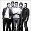 Foto de Maroon 5
