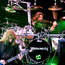Foto de Megadeth