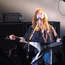 Foto de Megadeth