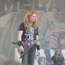 Foto de Megadeth