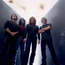 Foto de Megadeth