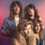 Foto de Megadeth