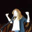 Foto de Megadeth