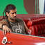 Foto de Melendi