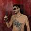Foto de Melendi