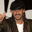 Foto de Melendi