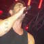 Foto de Melendi