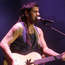 Foto de Melendi