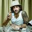 Foto de Melendi