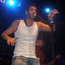 Foto de Melendi