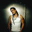 Foto de Melendi