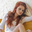 Foto de Melody