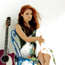 Foto de Melody