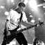 Foto de Metallica