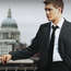 Foto de Michael Buble