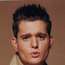 Foto de Michael Buble