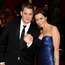 Foto de Michael Buble