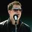 Foto de Michael Buble