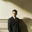 Foto de Michael Buble