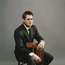 Foto de Michael Buble