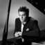 Foto de Michael Buble