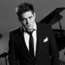 Foto de Michael Buble