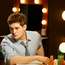 Foto de Michael Buble