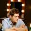 Foto de Michael Buble