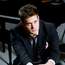 Foto de Michael Buble
