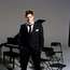 Foto de Michael Buble