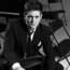 Foto de Michael Buble