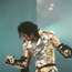 Foto de Michael Jackson