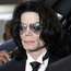 Foto de Michael Jackson