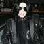 Foto de Michael Jackson