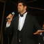 Foto de Miguel Angel Mu�oz