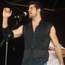 Foto de Miguel Angel Mu�oz