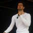 Foto de Miguel Angel Mu�oz