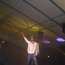 Foto de Miguel Angel Mu�oz