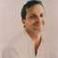 Foto de Miguel Bose