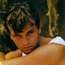 Foto de Miguel Bose