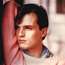 Foto de Miguel Bose
