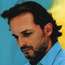 Foto de Miguel Bose