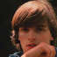 Foto de Miguel Bose