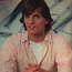 Foto de Miguel Bose