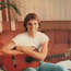 Foto de Miguel Bose