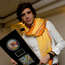 Foto de Mika
