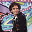 Foto de Mika