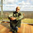 Foto de Moby