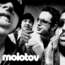 Foto de Molotov