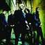 Foto de My Chemical Romance